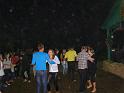 Zielna 2013_3_37
